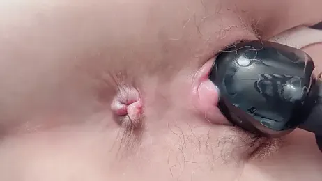 Krismil3 stripchat stream image