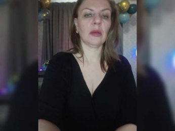 Veronika_Gold bongacams stream image