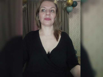 Veronika_Gold bongacams stream image