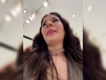 -MaybeBaby- bongacams stream image, 15.03.2025 07:40