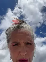 Alimela stripchat stream image