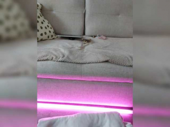 Tina_ bongacams stream image