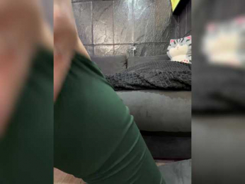 MagicMelody bongacams stream image