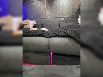 MagicMelody bongacams stream image