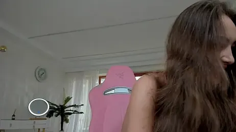 TiffanyHouston_ stripchat stream image