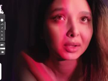 pinkncrazy chaturbate stream image