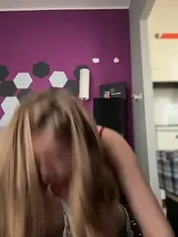 AnastasiaAniess stripchat stream image