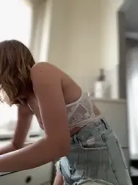 AnastasiaAniess stripchat stream image