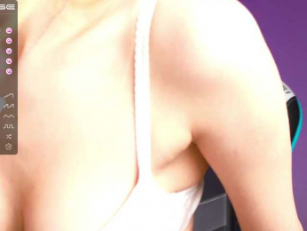 -Lana-Chester- bongacams stream image