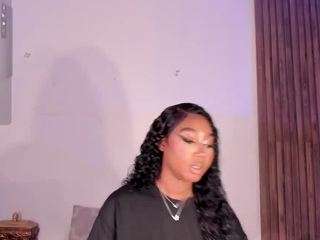 alison-mooon camsoda stream image