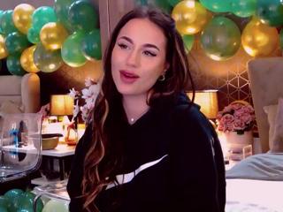 Alissia Rilley flirt4free stream image