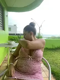 eva_y_marcelo stripchat stream image