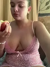 eva_y_marcelo stripchat stream image