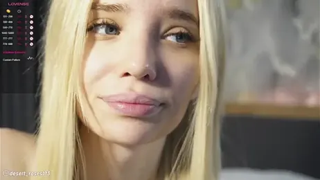 StasyGriffin stripchat stream image