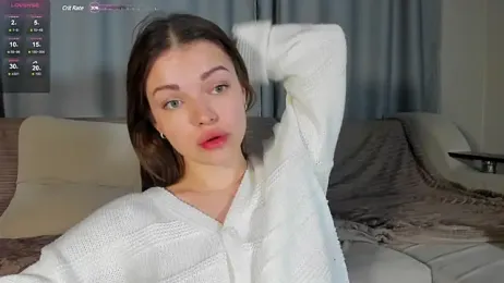 saykicklife stripchat stream image