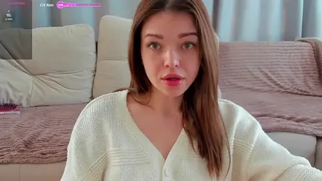 saykicklife stripchat stream image