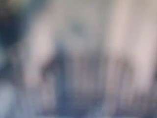 stalliontheesavage camsoda stream image