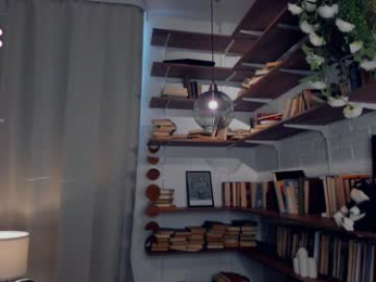 riskyproject chaturbate stream image