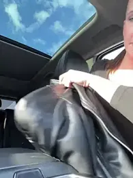 lola_tentatiion stripchat stream image