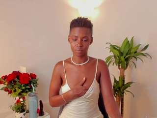 irisallen camsoda stream image