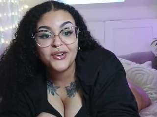 its-eve camsoda stream image