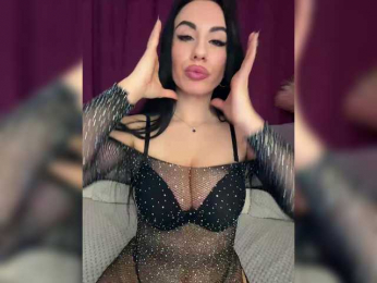 _EUPHORIAA_ bongacams stream image