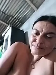 Horny-Mommy-Dirty stripchat stream image