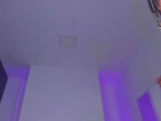 sweet-arii camsoda stream image