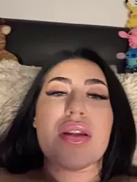 Andrestarr stripchat stream image