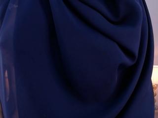 Aliah Manzur flirt4free stream image