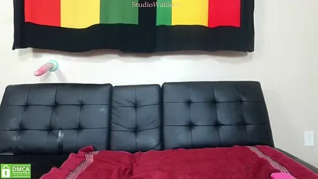 StudioWahines stripchat stream image