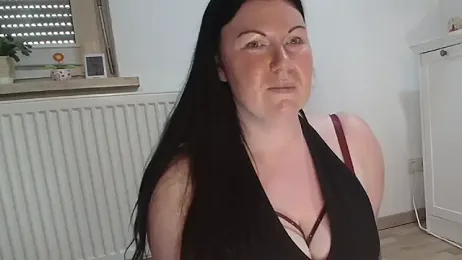 p6w_official stripchat stream image