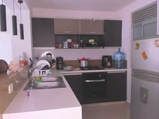 sexysofiax camsoda stream image