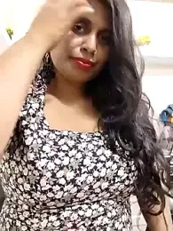 Rasmalai786 stripchat stream image