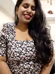 Rasmalai786 stripchat stream image