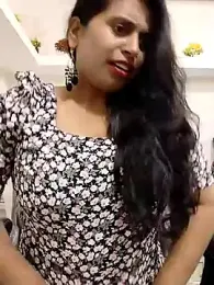 Rasmalai786 stripchat stream image