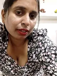 Rasmalai786 stripchat stream image