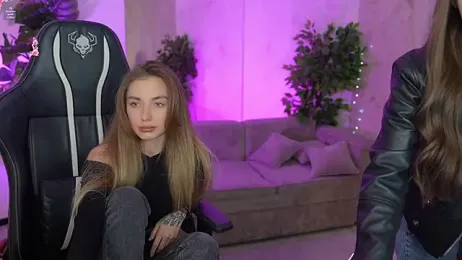 Zlata_Sky stripchat stream image