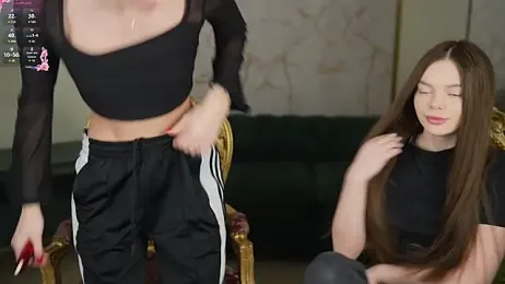 Zlata_Sky stripchat stream image