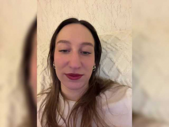 Chikipikin bongacams stream image