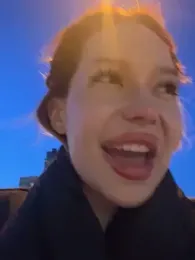 babydolll stripchat stream image