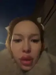 babydolll stripchat stream image