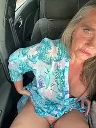 Alimela stripchat stream image