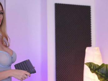 NicoleSarahX bongacams stream image, 02.02.2025 19:50