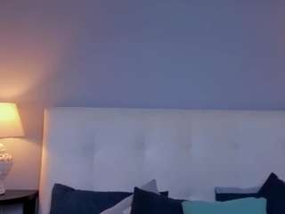 victoria-rouse camsoda stream image