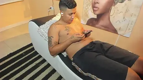 brutal_sex_room2 stripchat stream image