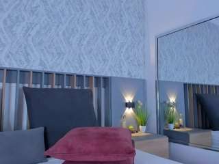 mia-oceann camsoda stream image