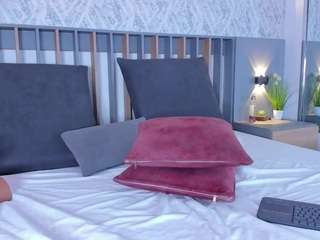 mia-oceann camsoda stream image