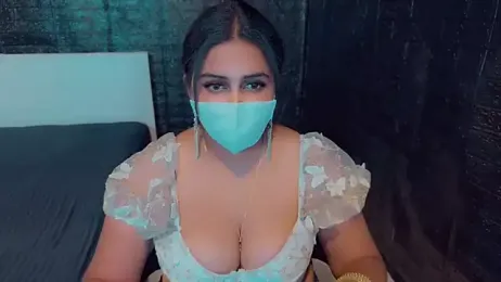 SonY_CaM stripchat stream image