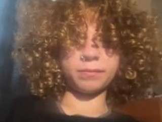 universethadon camsoda stream image